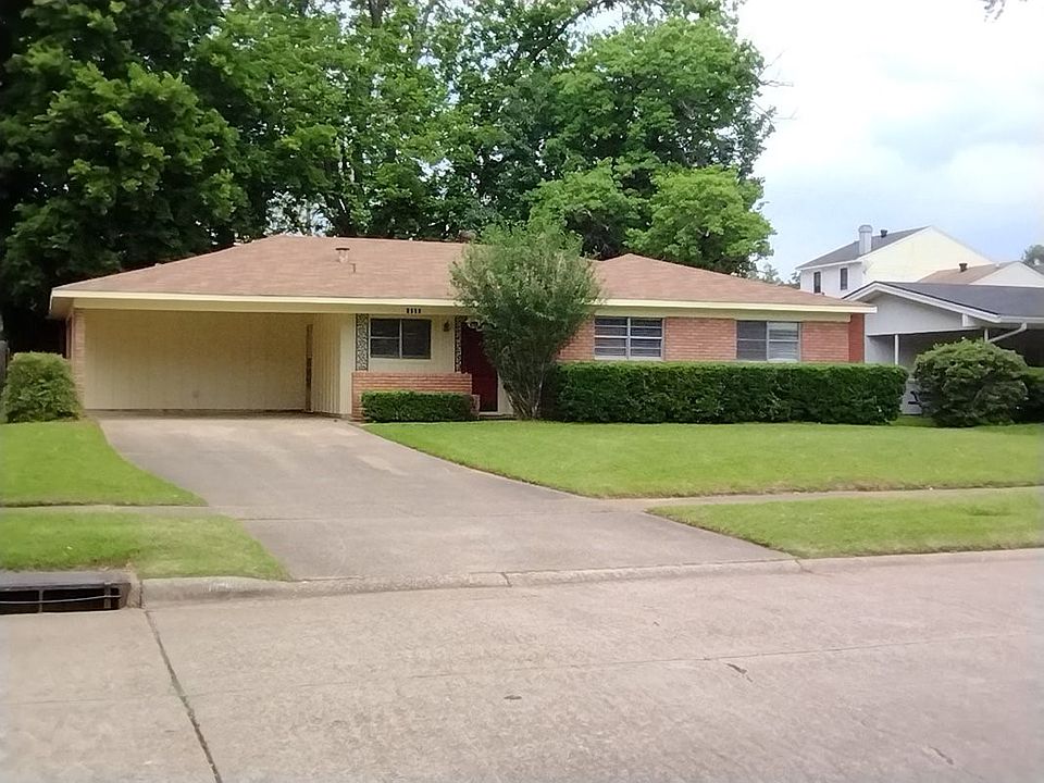 1st image of 2801 Higgins St