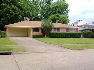 2801 Higgins St, Shreveport, LA 71104