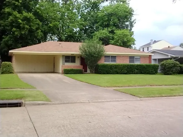 2801 Higgins St, Shreveport, LA 71104