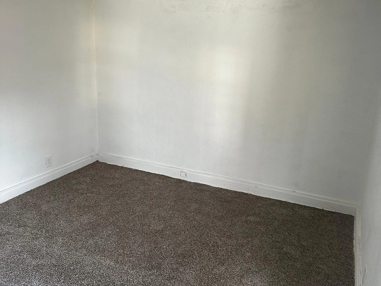 224 Maple St — Photo 4