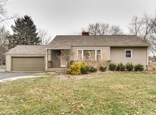 1048 Rosehill Rd, Reynoldsburg, OH 43068