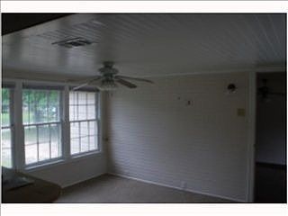 2nd image of 1508 McLain St