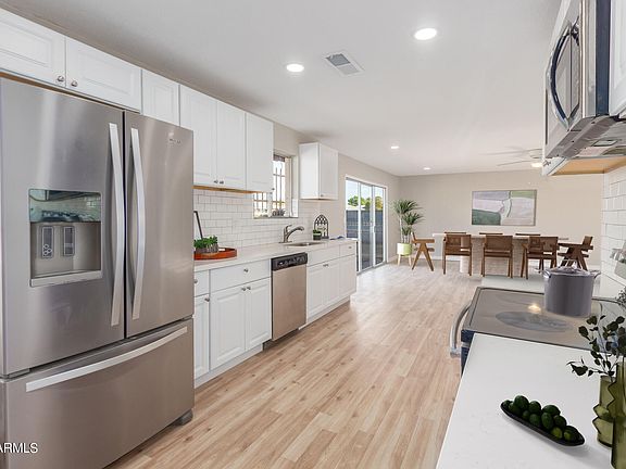4th image of 11088 W TIMBERLINE Drive