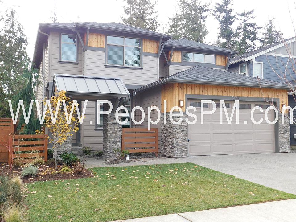 1st image of 13154 176th Ave E