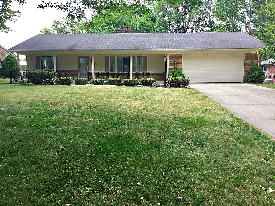 1st image of 2208 Lanco Dr NW