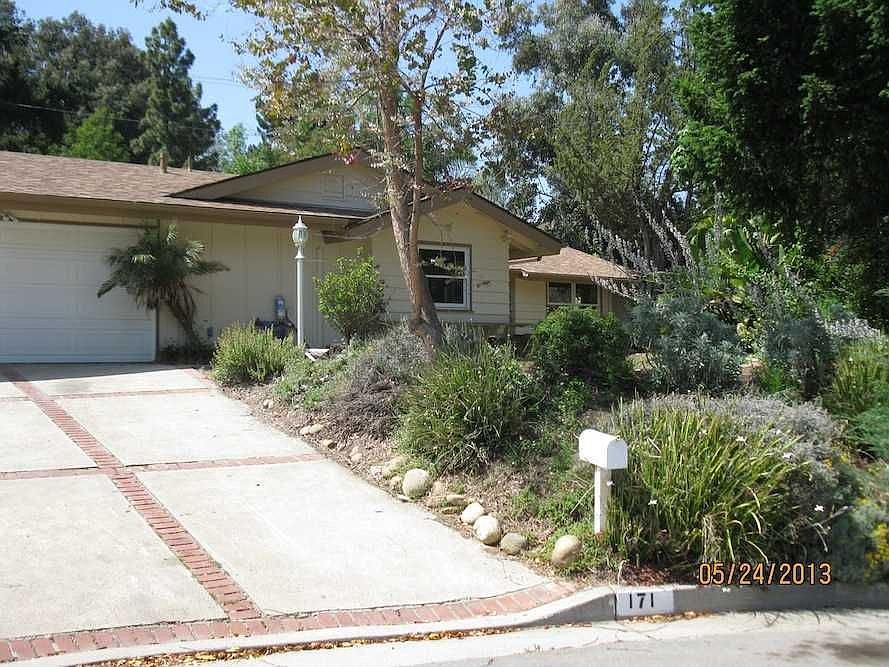 1st image of 171 Hillhaven Ct