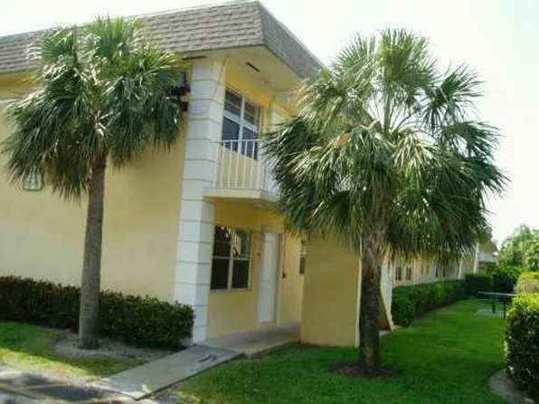 5174 NE 6th Ave APT 501, Fort Lauderdale, FL 33334