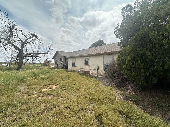 4th image of 1403 County Road 7900