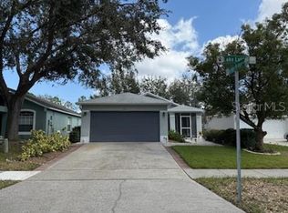 9121 Lake Lotta Cir, Gotha, FL 34734