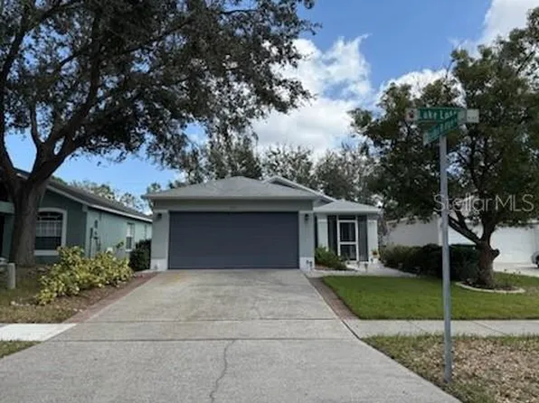 9121 Lake Lotta Cir, Gotha, FL 34734