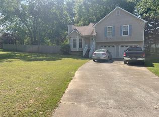 62 Whitney Ln, Villa Rica, GA 30180