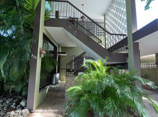 A Arquitecto Pedro Bigay #333, San Juan, PR 00918