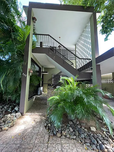 A Arquitecto Pedro Bigay #333 Photo 1