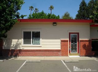 1311 W Steele Ln #B, Santa Rosa, CA 95403