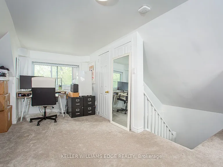 826 Beach Blvd — Photo 24