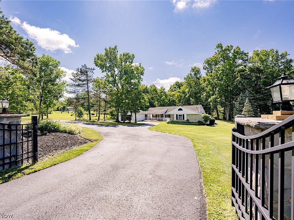 7161 Old Mill Rd, Chesterland, OH 44026 Zillow