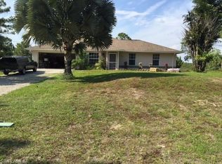 2665 27th Ave NE, Naples, FL 34120