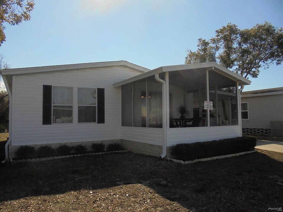 1st image of 8904 Patricia Dr