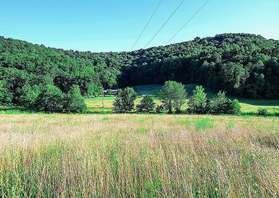 1st image of 5968 Ringos Mills Rd