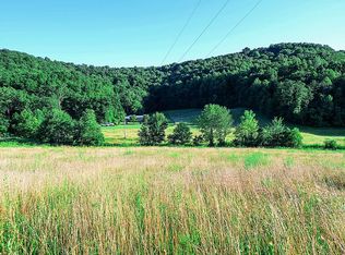 5968 Ringos Mills Rd, Hillsboro, KY 41049