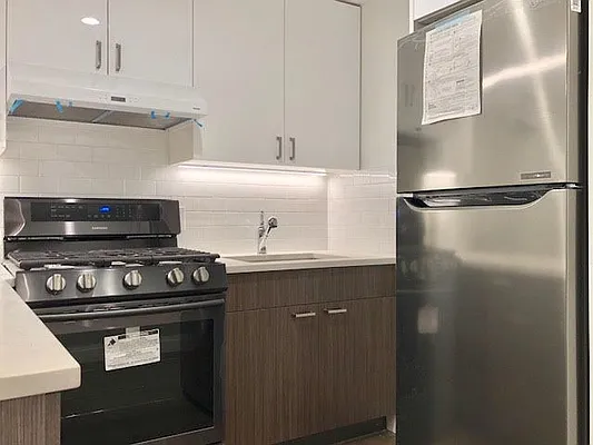 Rented by Matthew Gros-Werter, LREB  | media 9