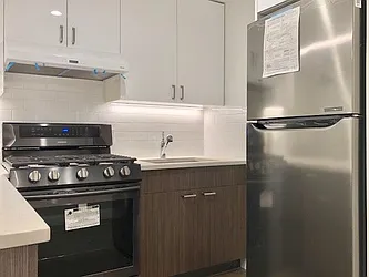 Rented by Matthew Gros-Werter, LREB 