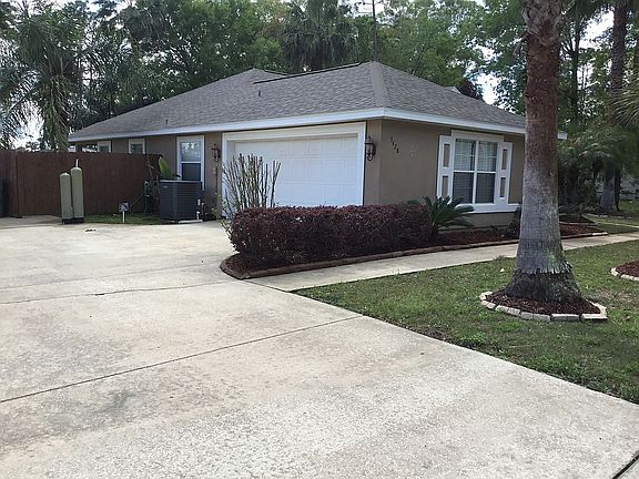 3rd image of 5428 Morse Ave