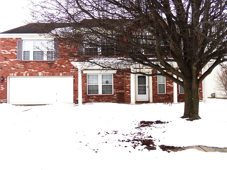 1st image of 10405 Splendor Way