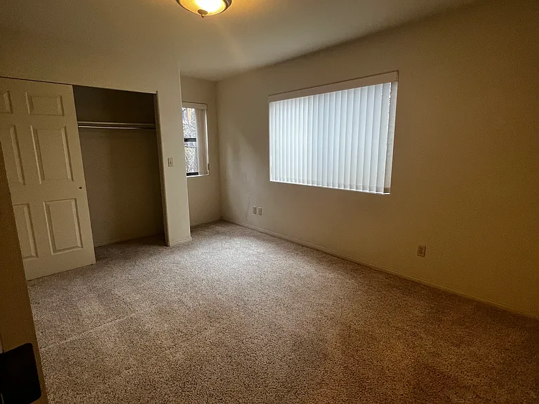 290 Pony Soldier Rd — Photo 24