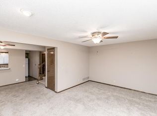 7635 W Rio Rd, Lincoln, NE 68505