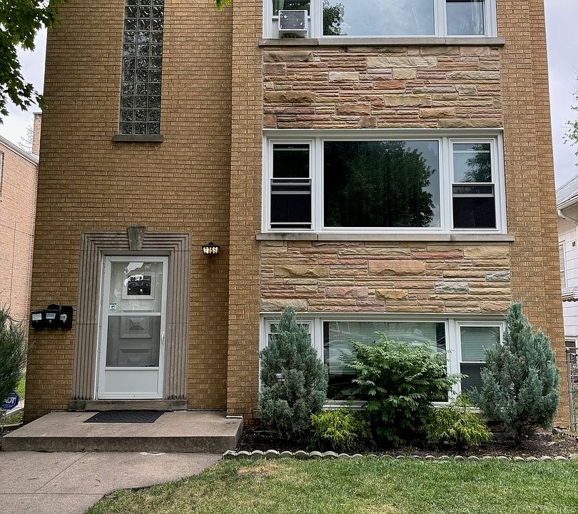 1st image of 2755 N Newcastle Ave