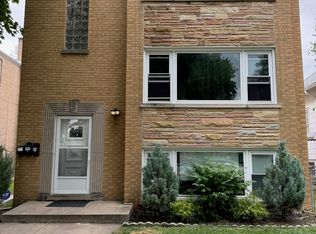 2755 N Newcastle Ave, Chicago, IL