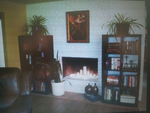 3rd image of 13315 E Valleyway Ave
