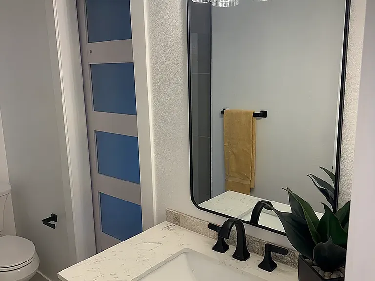 5051 Garrison St #7C — Photo 27