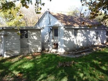 5th image of 5311 Cornell Ave