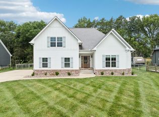 6690 Murfreesboro Rd, Lebanon, TN 37090