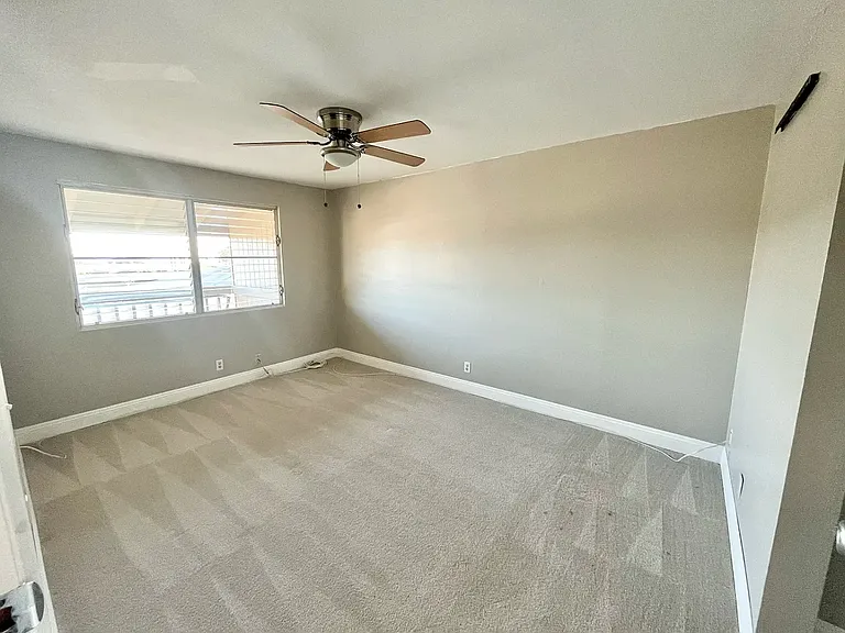 94-1069 Anania Cir #19 — Photo 9