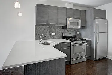 Rented by Astoria at Hallet's Cove