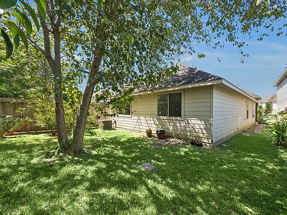 5th image of 13139 Kody Ridge Ct