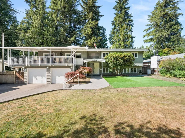 19637 42nd Ave, Langley, BC V3A 3A3