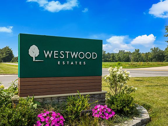 2nd image of 253 Westwoods