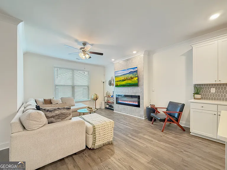 1160 Kendron Ln #16 — Photo 14