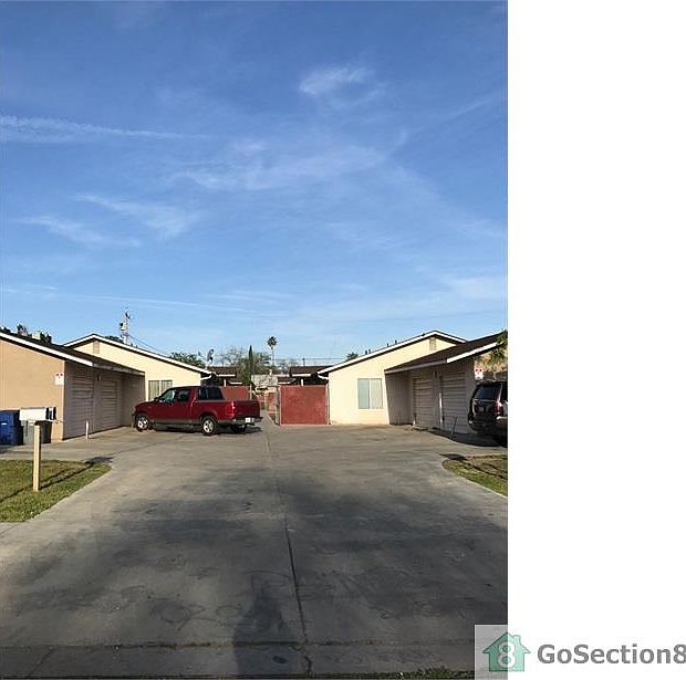 1st image of 508 S Dearing Ave