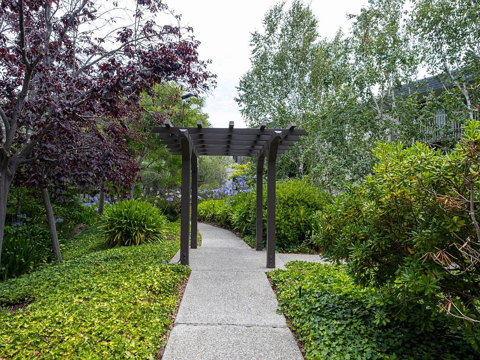1st image of 7201 Shelter Creek Ln