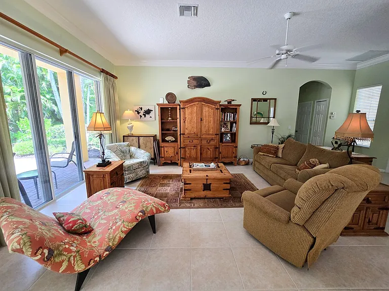 9535 W Maiden Ct — Photo 13