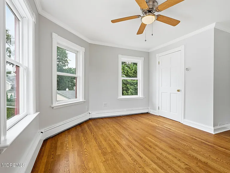638 Overton Pl #1 — Photo 26