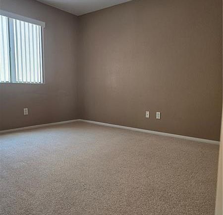 2nd image of 9197 Cantana St
