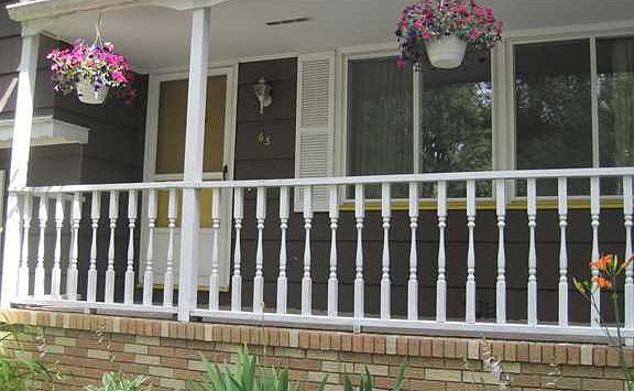 3rd image of 65 Drexel Dr