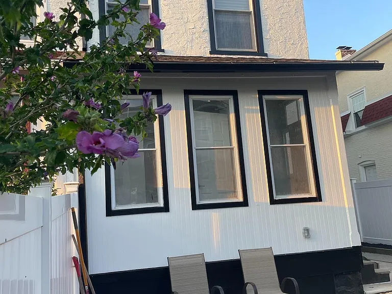 854 Summit Grove Ave — Photo 25