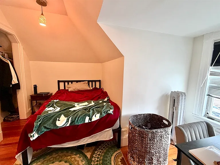 18 Winslow Rd #2 — Photo 8